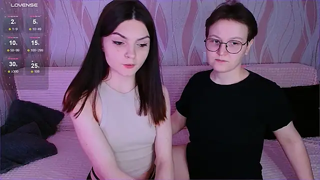  crazy baby  online show from December 21, 5:53 pm