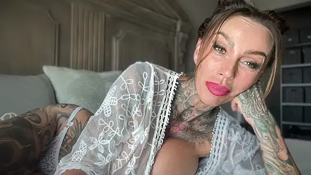 KadaLove69 online show from March 23, 10:25 pm