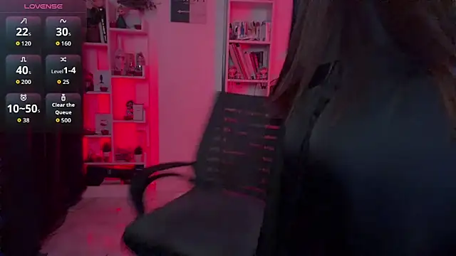 sumana24 online show from December 3, 9:40 am