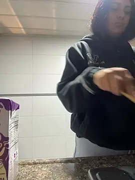 Snapshot of Cataleya_hxc chatting on January 16, 1:14 pm Cataleya hxc online show from January 16, 1:14 pm