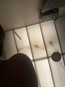 Snapshot of Cataleya_hxc chatting on January 24, 12:52 pm Cataleya hxc online show from January 24, 12:52 pm