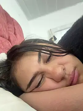 Snapshot of Cataleya_hxc chatting on January 25, 11:34 am Cataleya hxc online show from January 25, 11:34 am