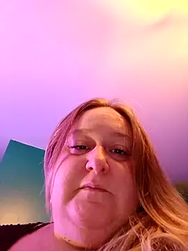 blissful vixen online show from November 29, 12:46 am