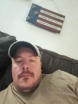 blissful vixen online show from December 1, 2:55 pm