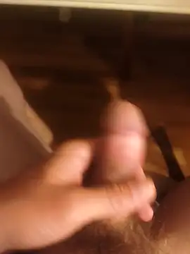 Greg3592xh online show from September 26, 11:09 pm