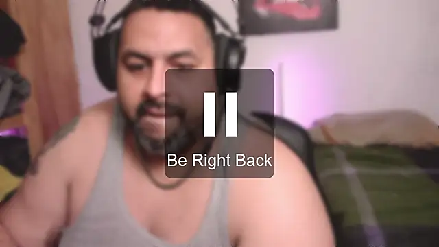 rodrix54 online show from September 23, 11:52 pm