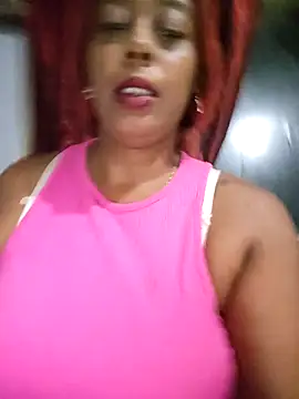 indian hotty jus4fun online show from April 11, 4:22 pm