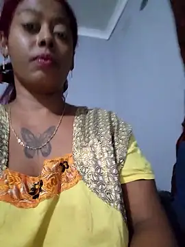 indian hotty jus4fun online show from April 18, 3:38 pm