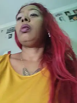 Snapshot of indian_hotty_jus4fun chatting on July 1, 10:50 am indian hotty jus4fun online show from July 1, 10:50 am