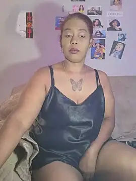 Snapshot of indian_hotty_jus4fun chatting on July 7, 10:41 am indian hotty jus4fun online show from July 7, 10:41 am