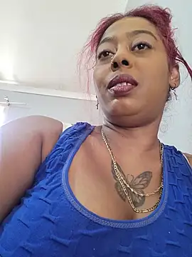 Snapshot of indian_hotty_jus4fun chatting on July 12, 11:34 am indian hotty jus4fun online show from July 12, 11:34 am