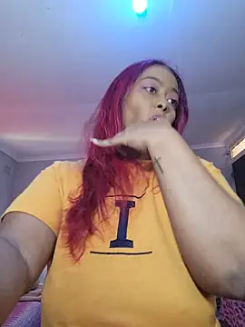 Snapshot of indian_hotty_jus4fun chatting on July 16, 7:25 am indian hotty jus4fun online show from July 16, 7:25 am