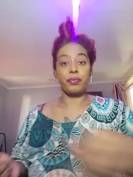 Snapshot of indian_hotty_jus4fun chatting on July 17, 9:49 am indian hotty jus4fun online show from July 17, 9:49 am