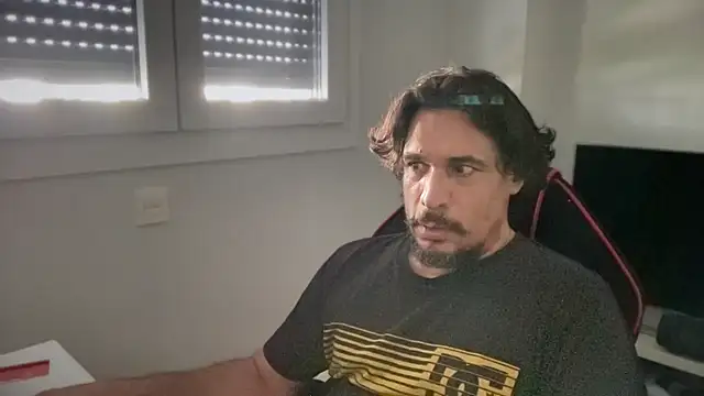 ManuMata online show from October 22, 2:17 pm