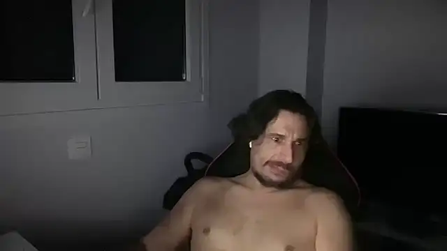 ManuMata online show from January 15, 12:37 am