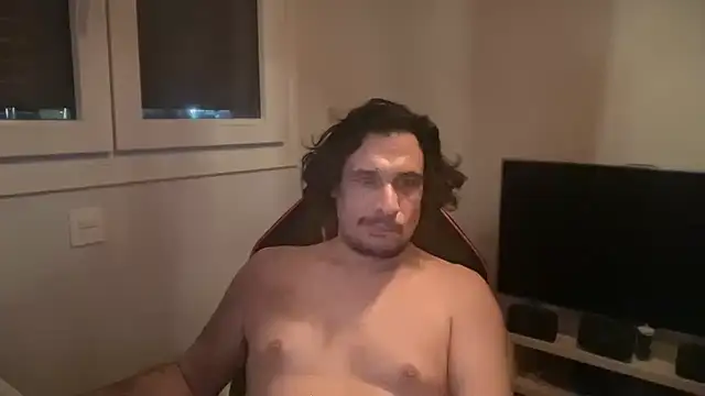 ManuMata online show from February 26, 10:42 pm