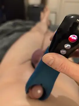 powermast online show from January 14, 8:58 pm