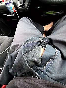 mjiyk1130 online show from September 10, 8:03 am