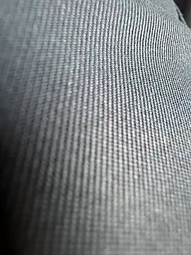 Snapshot of mjiyk1130 chatting on March 16, 8:18 am mjiyk1130 online show from March 16, 8:18 am