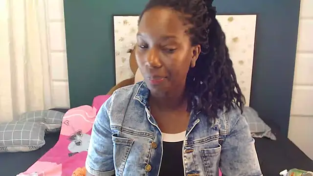 Sara Marks online show from October 11, 11:31 am