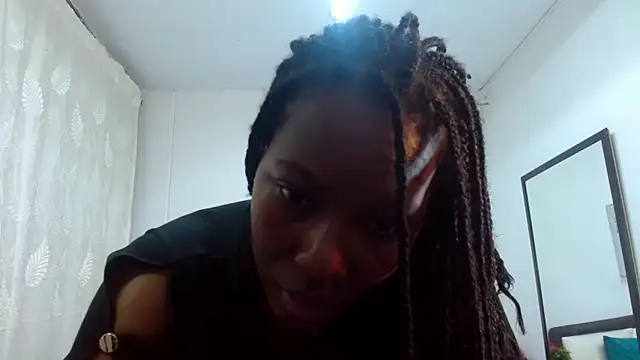 Sara Marks online show from February 11, 11:04 am