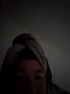 Snapshot of dieGeile0411 chatting on October 16, 12:06 pm dieGeile0411 online show from October 16, 12:06 pm