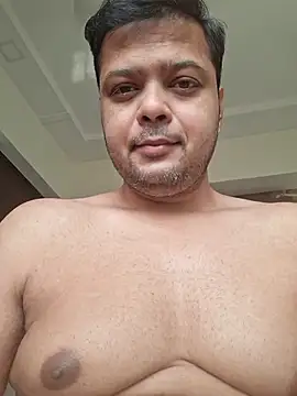 dirtybearr online show from December 1, 5:56 am