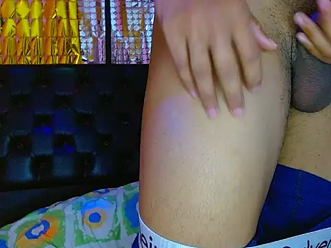 ray and 666 online show from February 14, 10:34 am