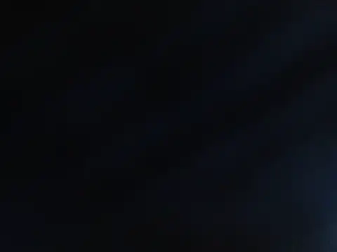 ray and 666 online show from February 21, 1:34 pm