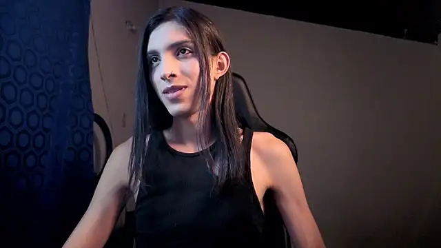 Snapshot of angelitofemboy chatting on April 5, 11:57 pm angelitofemboy online show from April 5, 11:57 pm