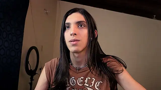 Snapshot of angelitofemboy chatting on April 18, 5:11 am angelitofemboy online show from April 18, 5:11 am