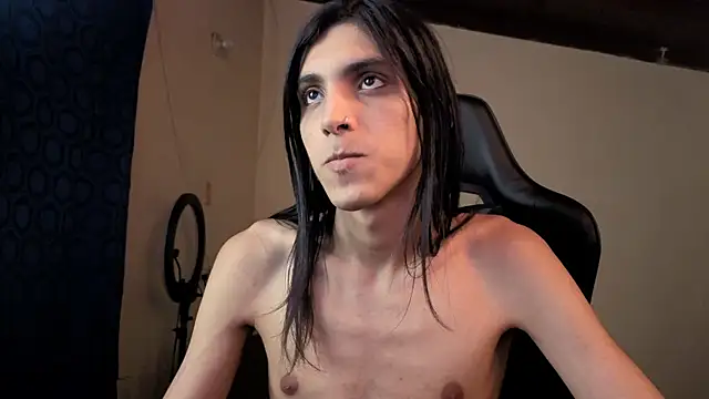 Snapshot of angelitofemboy chatting on April 24, 6:49 am angelitofemboy online show from April 24, 6:49 am