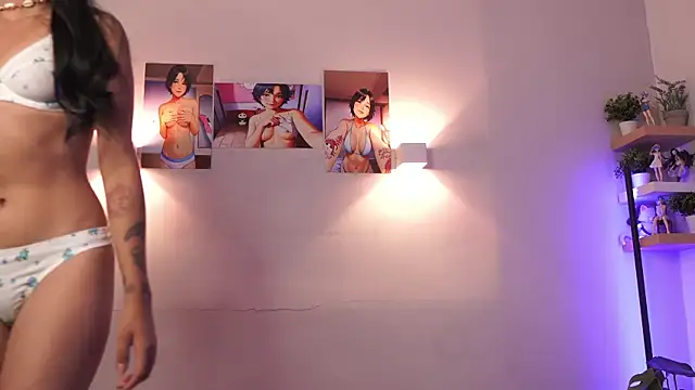 Snapshot of sofi_crush chatting on March 18, 7:31 pm sofi crush online show from March 18, 7:31 pm