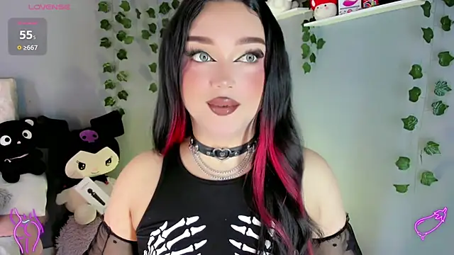 Snapshot of cattriona_muller chatting on October 11, 4:22 am cattriona muller online show from October 11, 4:22 am