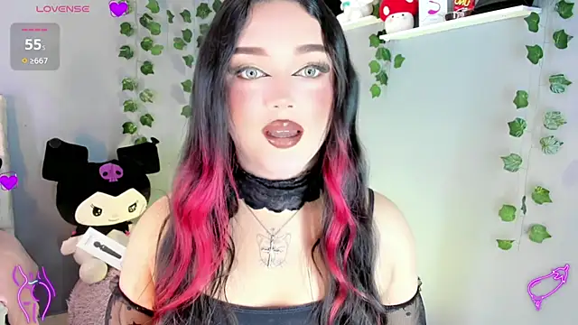 Snapshot of cattriona_muller chatting on October 20, 4:35 am cattriona muller online show from October 20, 4:35 am