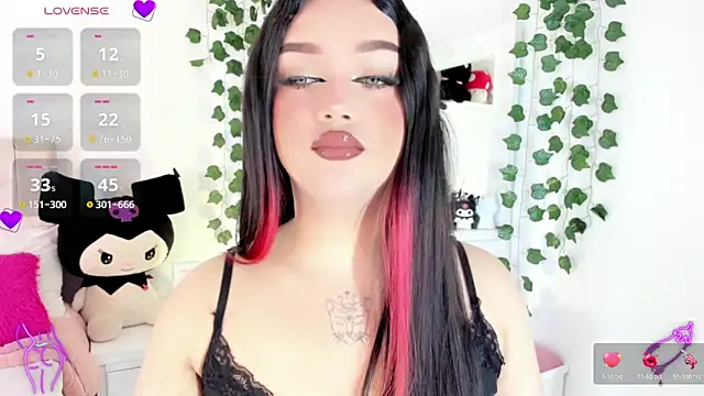 Snapshot of cattriona_muller chatting on November 8, 6:13 am cattriona muller online show from November 8, 6:13 am