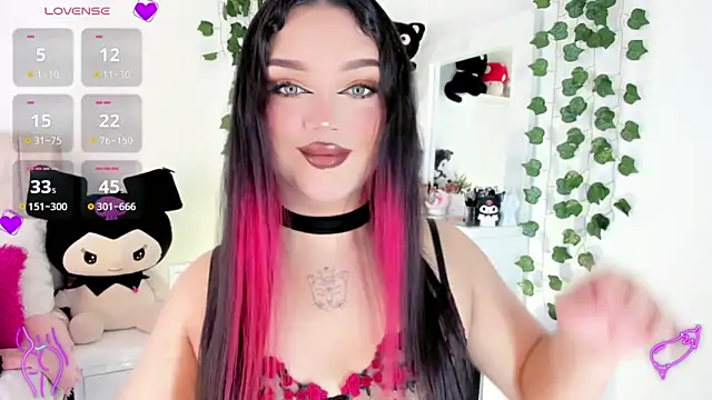 Snapshot of cattriona_muller chatting on November 15, 8:33 am cattriona muller online show from November 15, 8:33 am