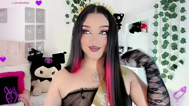 Snapshot of cattriona_muller chatting on November 23, 7:08 am cattriona muller online show from November 23, 7:08 am