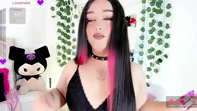 Snapshot of cattriona_muller chatting on November 30, 5:00 am cattriona muller online show from November 30, 5:00 am