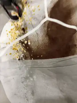 rajapo 1 online show from December 5, 3:59 am