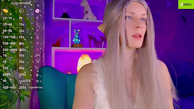 Flash Summer online show from November 6, 11:48 pm