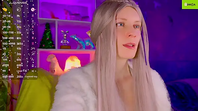 Flash Summer online show from December 19, 4:52 am