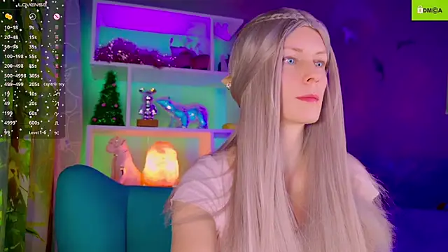 Flash Summer online show from January 13, 12:16 am