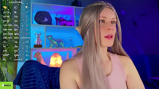 Flash Summer online show from March 23, 10:41 am