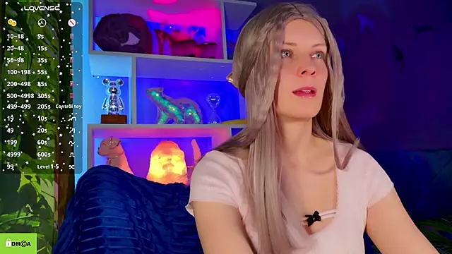 Flash Summer online show from April 25, 9:56 am