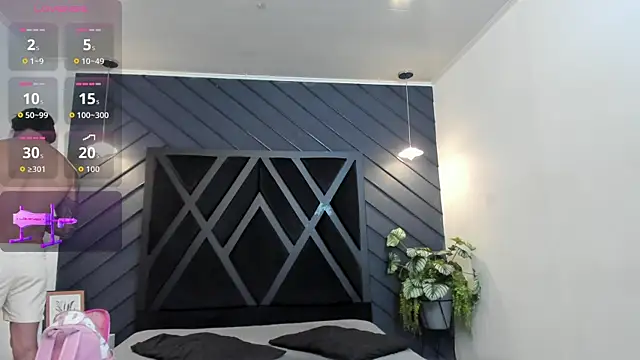 Snapshot of Apolo_Bianco_ chatting on September 19, 11:27 pm Apolo Bianco online show from September 19, 11:27 pm