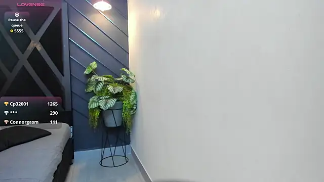Snapshot of Apolo_Bianco_ chatting on September 20, 11:28 pm Apolo Bianco online show from September 20, 11:28 pm