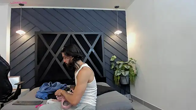 Snapshot of Apolo_Bianco_ chatting on September 25, 11:19 pm Apolo Bianco online show from September 25, 11:19 pm