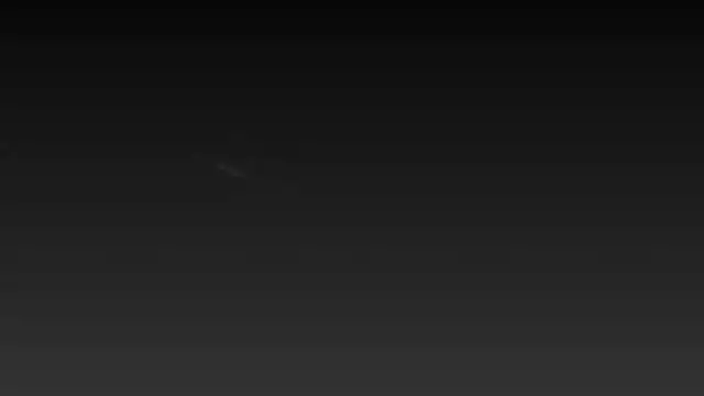 juanpalmox online show from October 10, 6:51 pm