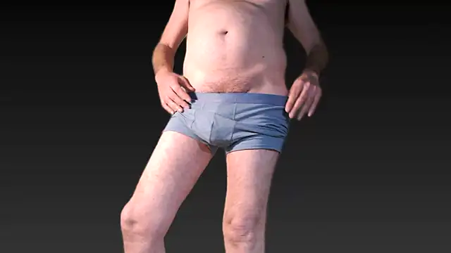 juanpalmox online show from December 2, 7:09 pm